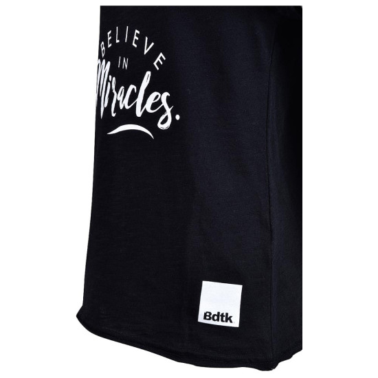 Bodytalk Παιδική κοντομάνικη μπλούζα Bodytalk Παιδική κοντομάνικη μπλούζα